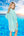 Reeva – Strand-Hemdkleid