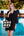 Reeva – Strand-Hemdkleid