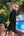 Reeva – Strand-Hemdkleid