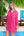 Reeva – Strand-Hemdkleid