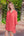 Reeva – Strand-Hemdkleid