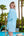 Reeva – Strand-Hemdkleid