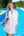 Reeva – Strand-Hemdkleid