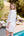 Reeva – Strand-Hemdkleid