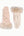 Quilted Faux Leather Gloves | Stylish Comfort, Perfect Fit