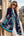 Rennie - Oversized Statement Print Scarf