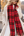 Reuben - Oversized Blanket Scarf