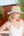 Rhianna - UPF 50+ Sun Protection Straw Fedora