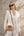 Ricco - Leather Crossbody Bag