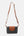 Ricco - Leather Crossbody Bag