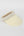 Rita - Pearl Headband Visor