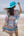 Tulum - Wide Brim Sun Hat