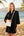 Rochelle – Strandhemdkleid