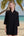 Rochelle – Strandhemdkleid