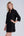 Rochelle – Strandhemdkleid