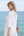 Rochelle – Strandhemdkleid