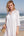 Rochelle – Strandhemdkleid