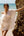 Romero Resort Cover-up - White
