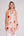 Rosalyn Scarf - Pink