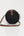 Coco - Round Artisan Crossbody Bag