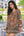 Saffie - Beach Cover-up