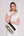 Saffira - Straw Clutch Bag