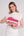 Saffira - Straw Clutch Bag