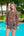 Saffie - Beach Cover-up