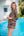 Saffie - Beach Cover-up
