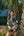 Samba Resort Cover-up - Black