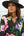Samba - Beach Dress