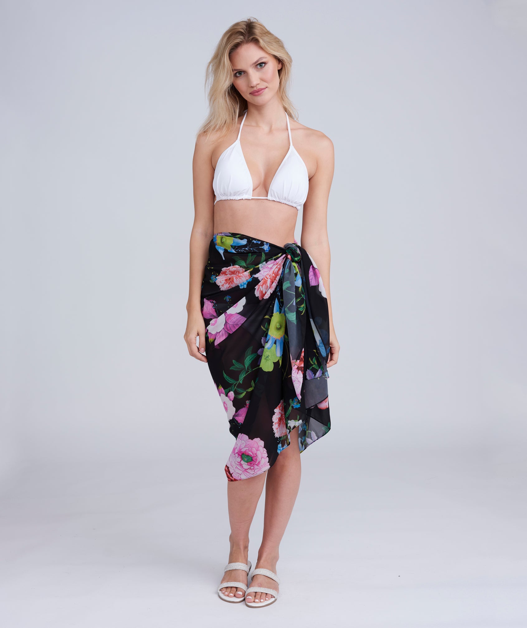 Beach Dresses Pia Rossini Trade Beach Dresses Pia Rossini Trade