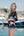 Samba Resort Cover-up - Black