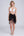San Remo - Fringed and Beaded Sarong
