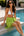San Remo - Fringed and Beaded Sarong