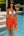 San Remo - Fringed and Beaded Sarong