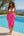 San Remo - Full Size Beach Sarong