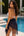 San Remo - Fringed and Beaded Sarong