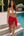 San Remo - Fringed and Beaded Sarong