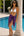 San Remo - Fringed and Beaded Sarong