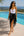 San Remo - Full Size Beach Sarong