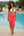 San Remo - Full Size Beach Sarong