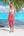 San Remo - Full Size Beach Sarong