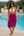 San Remo - Full Size Beach Sarong