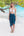 San Remo - Full Size Beach Sarong
