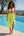 San Remo - Full Size Beach Sarong