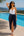 San Remo - Full Size Beach Sarong