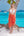 San Remo - Full Size Beach Sarong
