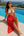 San Remo - Full Size Beach Sarong