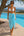 San Remo - Full Size Beach Sarong